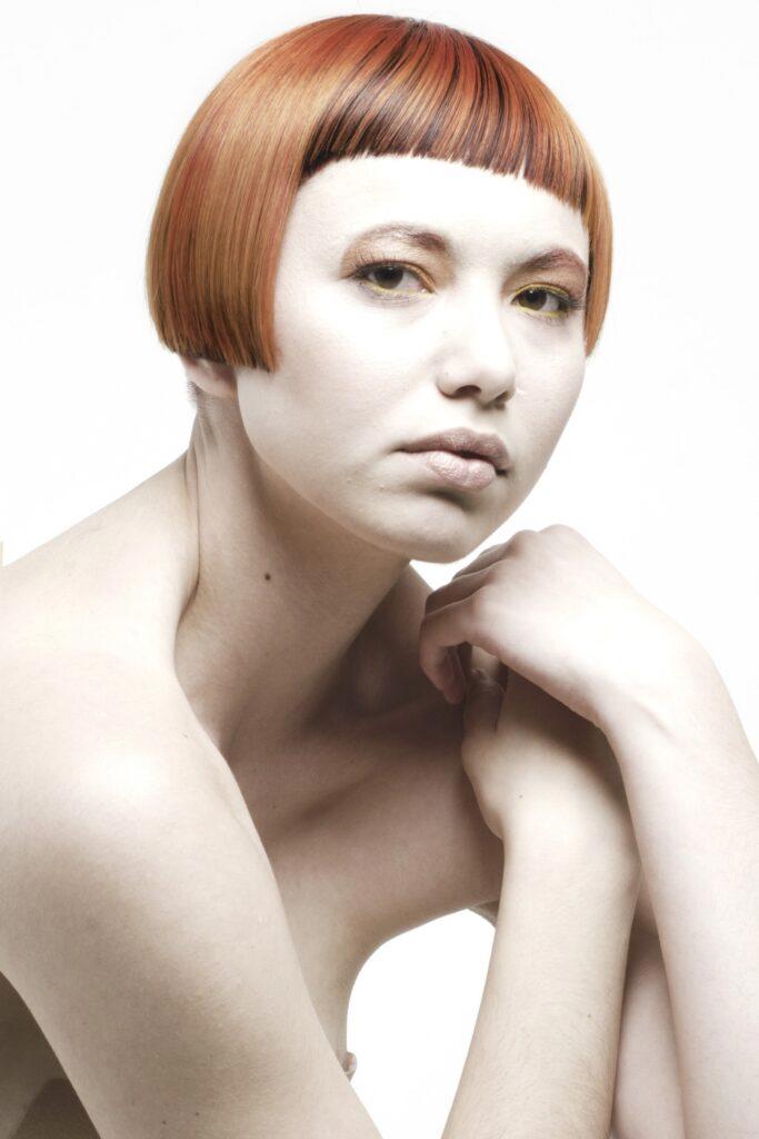 unnamed image