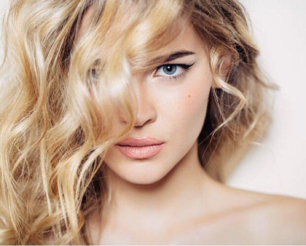 Lash Lift